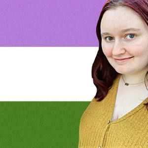 Meet your Posher, Bailey